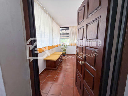 Edificio Residenziale in vendita in Strada Statale 114 Orientale Sicula, Messina rif. 54456877