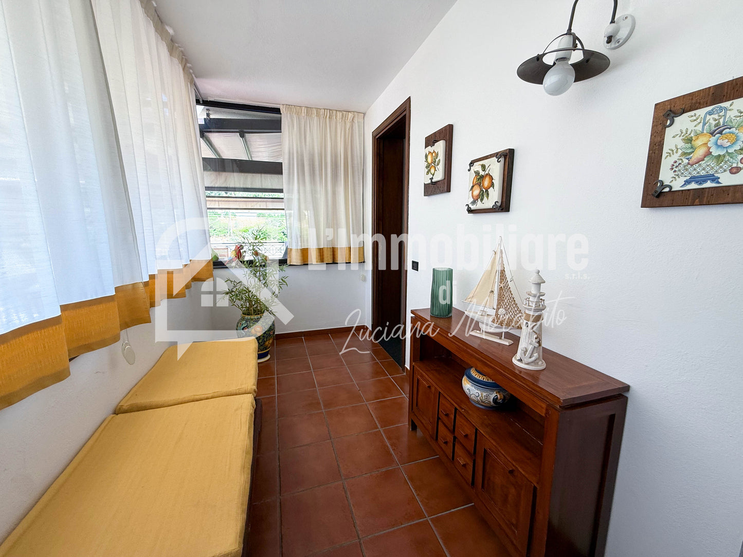 Edificio Residenziale in vendita in Strada Statale 114 Orientale Sicula, Messina rif. 54456877