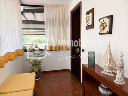 Edificio Residenziale in vendita in Strada Statale 114 Orientale Sicula, Messina rif. 54456877
