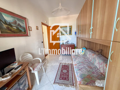 Trilocale in vendita in Via Nazionale 353 Mili, Messina rif. 33885587