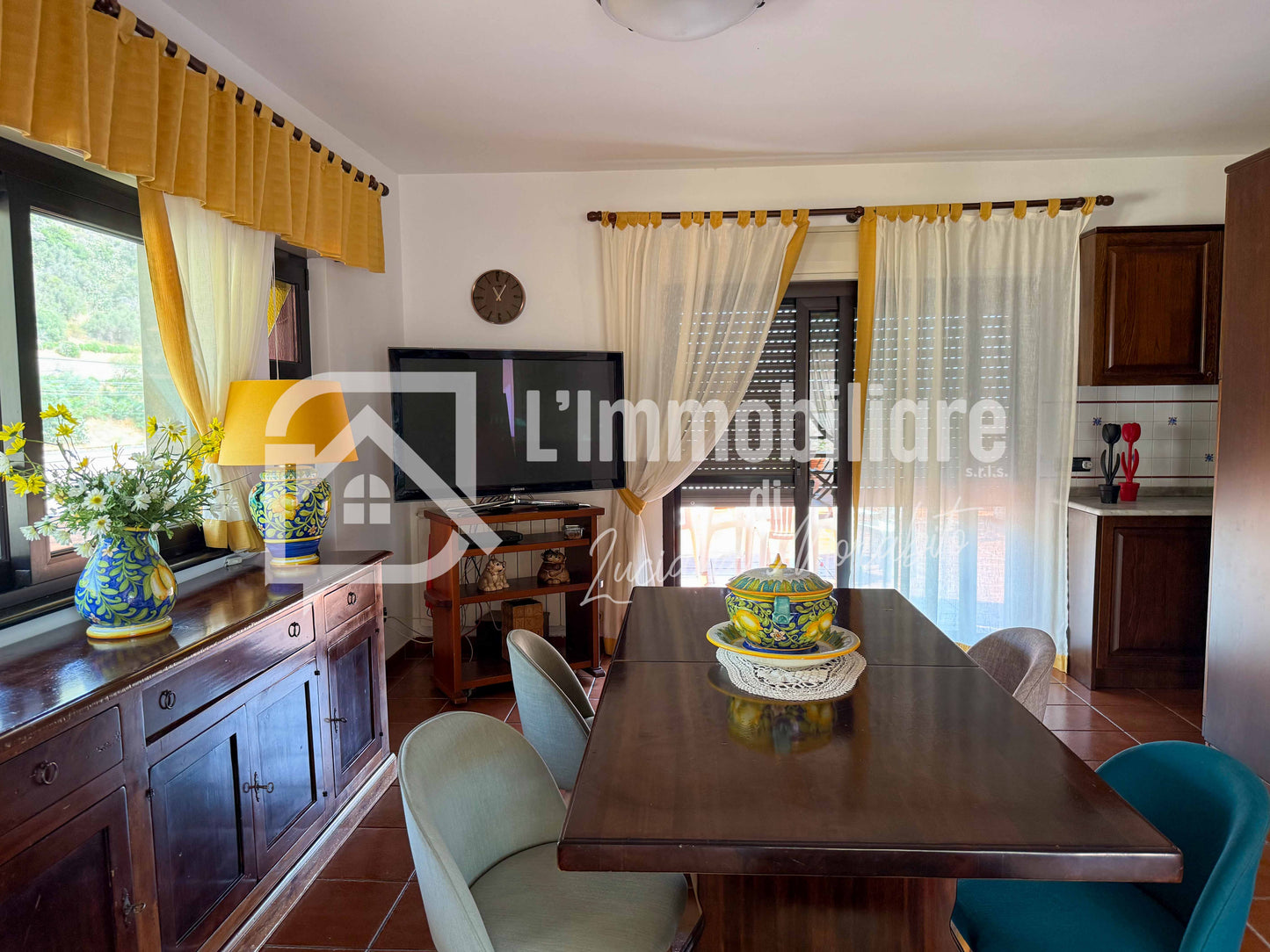Edificio Residenziale in vendita in Strada Statale 114 Orientale Sicula, Messina rif. 54456877
