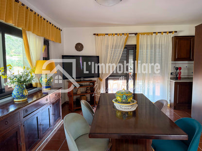 Edificio Residenziale in vendita in Strada Statale 114 Orientale Sicula, Messina rif. 54456877
