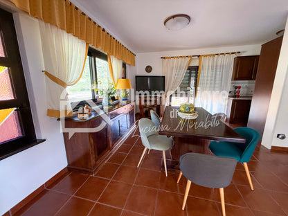 Edificio Residenziale in vendita in Strada Statale 114 Orientale Sicula, Messina rif. 54456877