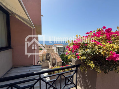 Edificio Residenziale in vendita in Strada Statale 114 Orientale Sicula, Messina rif. 54456877