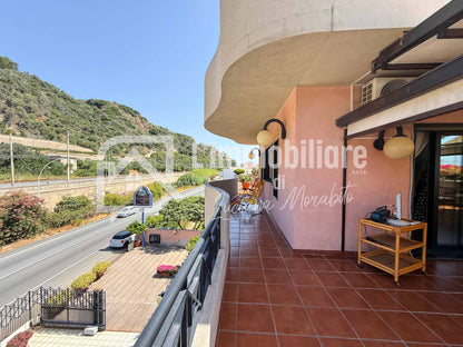 Edificio Residenziale in vendita in Strada Statale 114 Orientale Sicula, Messina rif. 54456877