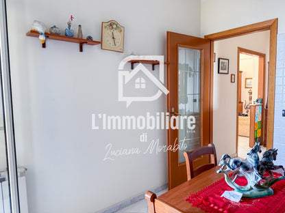 Trilocale in vendita in Via Nazionale 353 Mili, Messina rif. 33885587