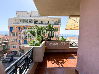 Edificio Residenziale in vendita in Strada Statale 114 Orientale Sicula, Messina rif. 54456877