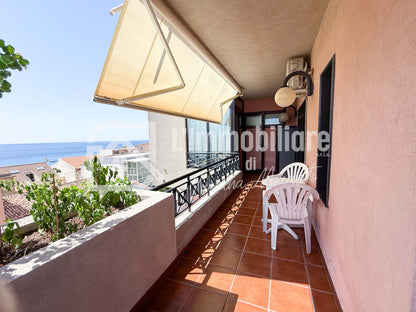 Edificio Residenziale in vendita in Strada Statale 114 Orientale Sicula, Messina rif. 54456877