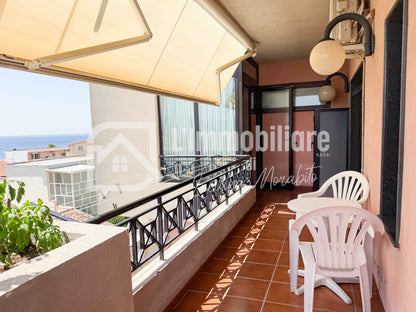 Edificio Residenziale in vendita in Strada Statale 114 Orientale Sicula, Messina rif. 54456877