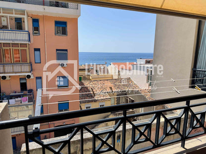 Edificio Residenziale in vendita in Strada Statale 114 Orientale Sicula, Messina rif. 54456877
