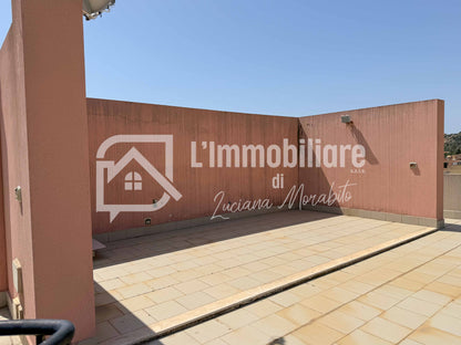 Edificio Residenziale in vendita in Strada Statale 114 Orientale Sicula, Messina rif. 54456877