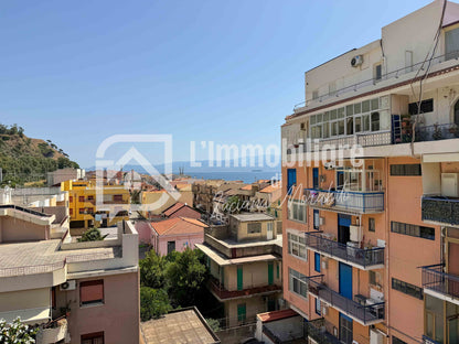 Edificio Residenziale in vendita in Strada Statale 114 Orientale Sicula, Messina rif. 54456877