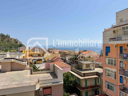 Edificio Residenziale in vendita in Strada Statale 114 Orientale Sicula, Messina rif. 54456877