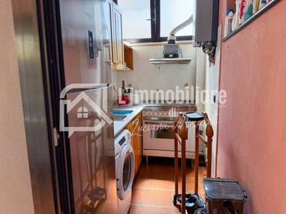 Edificio Residenziale in vendita in Strada Statale 114 Orientale Sicula, Messina rif. 54456877
