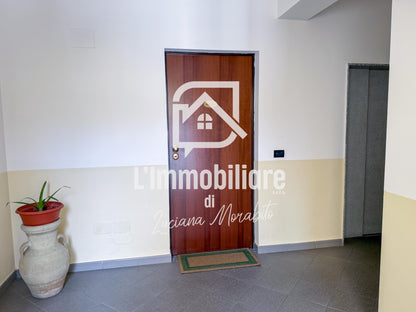 Trilocale in vendita in Via Nazionale 353 Mili, Messina rif. 33885587