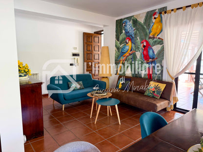 Edificio Residenziale in vendita in Strada Statale 114 Orientale Sicula, Messina rif. 54456877