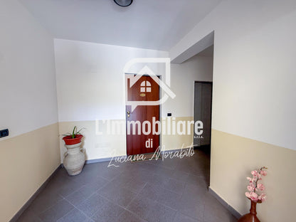 Trilocale in vendita in Via Nazionale 353 Mili, Messina rif. 33885587