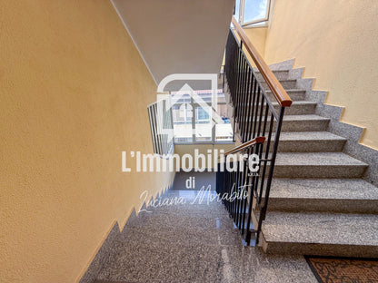 Trilocale in vendita in Via Nazionale 353 Mili, Messina rif. 33885587