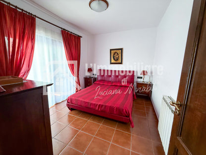 Edificio Residenziale in vendita in Strada Statale 114 Orientale Sicula, Messina rif. 54456877