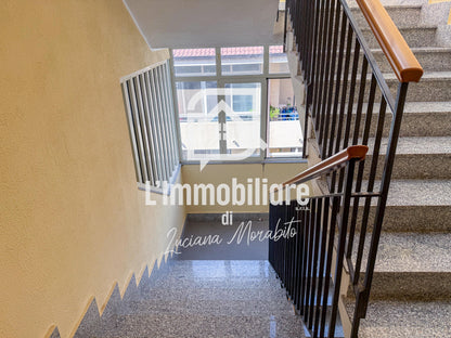 Trilocale in vendita in Via Nazionale 353 Mili, Messina rif. 33885587