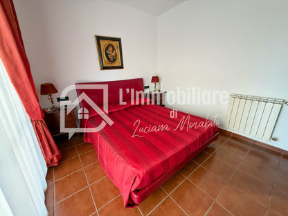 Edificio Residenziale in vendita in Strada Statale 114 Orientale Sicula, Messina rif. 54456877
