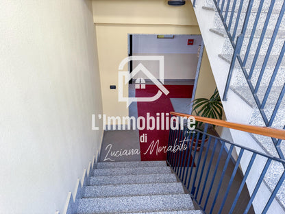 Trilocale in vendita in Via Nazionale 353 Mili, Messina rif. 33885587