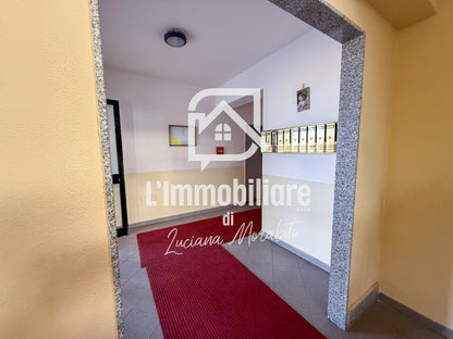 Trilocale in vendita in Via Nazionale 353 Mili, Messina rif. 33885587