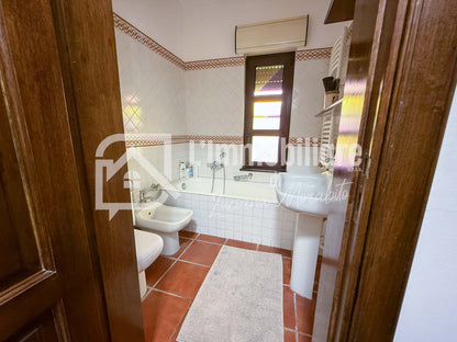 Edificio Residenziale in vendita in Strada Statale 114 Orientale Sicula, Messina rif. 54456877