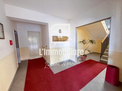 Trilocale in vendita in Via Nazionale 353 Mili, Messina rif. 33885587