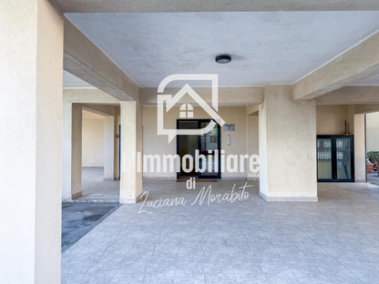 Trilocale in vendita in Via Nazionale 353 Mili, Messina rif. 33885587