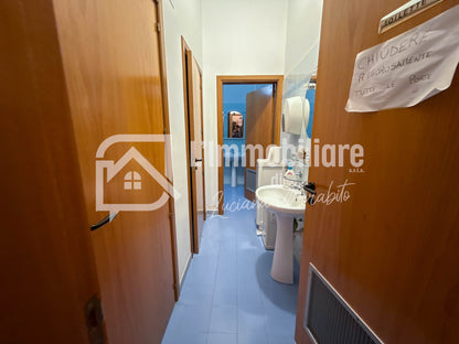 Edificio Residenziale in vendita in Strada Statale 114 Orientale Sicula, Messina rif. 54456877