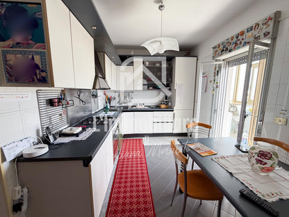 Appartamento in vendita in Via Salso s.n.c., Messina rif. 34003037