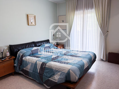 Appartamento in vendita in Via Salso s.n.c., Messina rif. 34003037