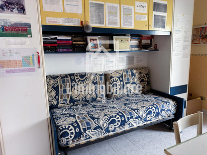 Appartamento in vendita in Via Salso s.n.c., Messina rif. 34003037