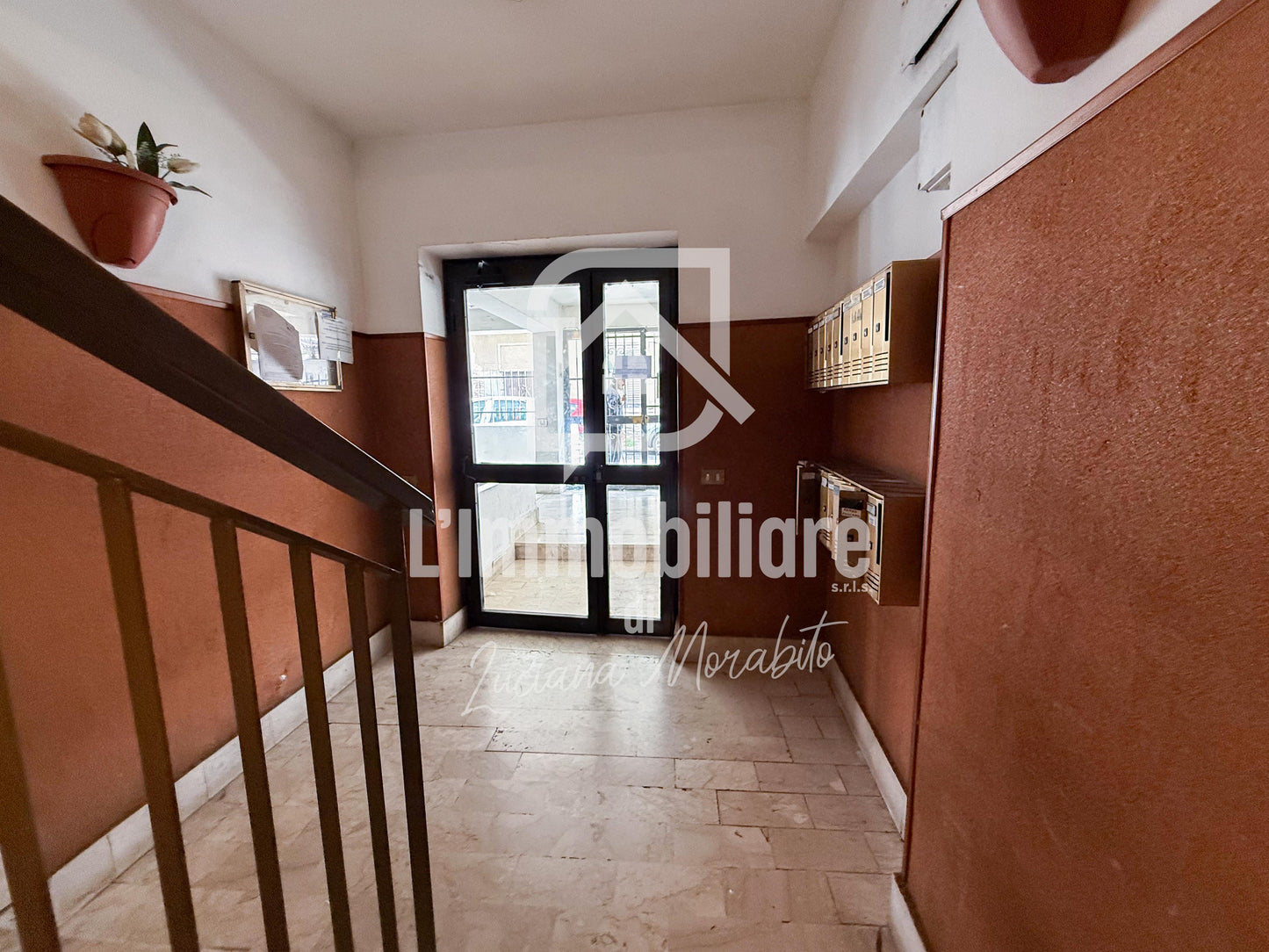 Appartamento in vendita in Via Salso s.n.c., Messina rif. 34003037