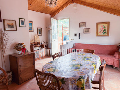 Attico in vendita in Via Nazionale 130, Messina rif. 33998444