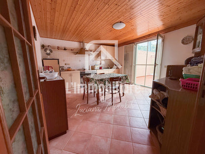 Attico in vendita in Via Nazionale 130, Messina rif. 33998444