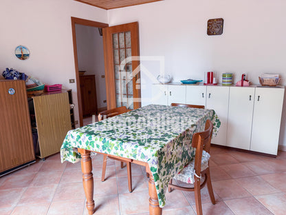 Attico in vendita in Via Nazionale 130, Messina rif. 33998444