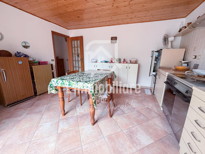 Attico in vendita in Via Nazionale 130, Messina rif. 33998444