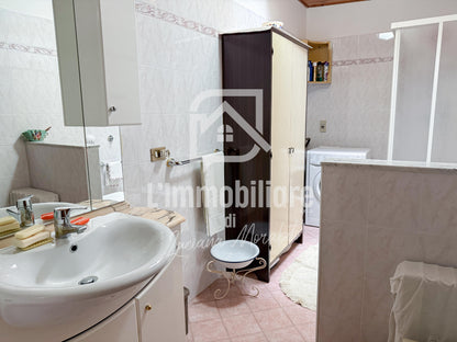 Attico in vendita in Via Nazionale 130, Messina rif. 33998444