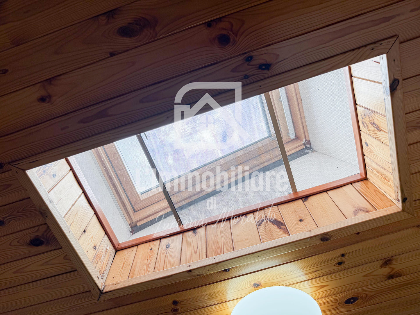 Attico in vendita in Via Nazionale 130, Messina rif. 33998444