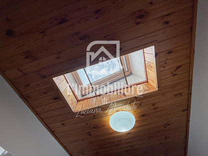 Attico in vendita in Via Nazionale 130, Messina rif. 33998444