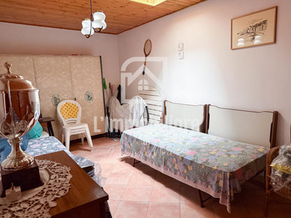 Attico in vendita in Via Nazionale 130, Messina rif. 33998444