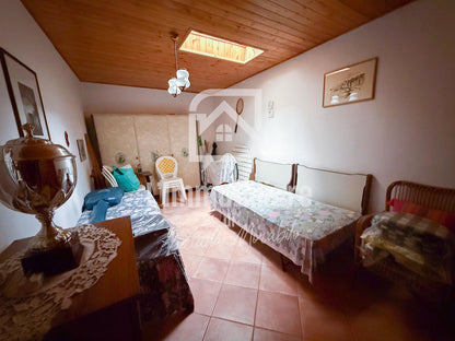 Attico in vendita in Via Nazionale 130, Messina rif. 33998444