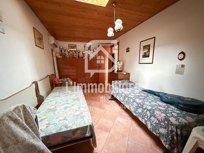 Attico in vendita in Via Nazionale 130, Messina rif. 33998444