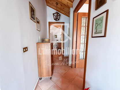 Attico in vendita in Via Nazionale 130, Messina rif. 33998444