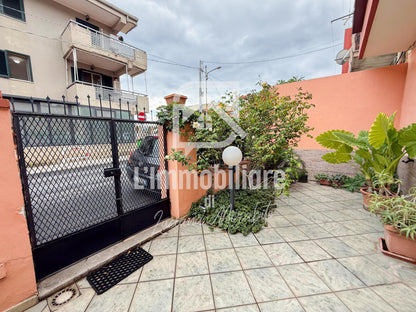 Attico in vendita in Via Nazionale 130, Messina rif. 33998444