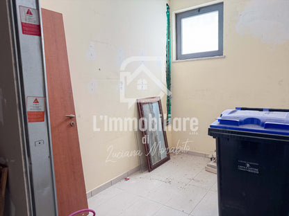 Locale in affitto in via Nazionale 83, Messina rif. 34054117