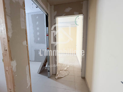 Locale in affitto in via Nazionale 83, Messina rif. 34054117