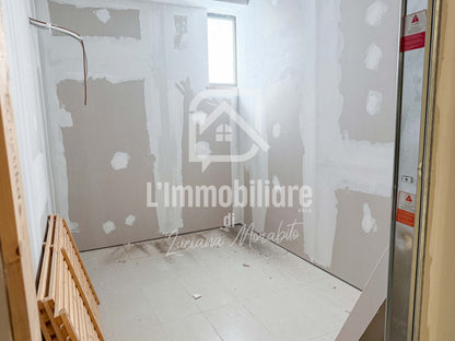 Locale in affitto in via Nazionale 83, Messina rif. 34054117